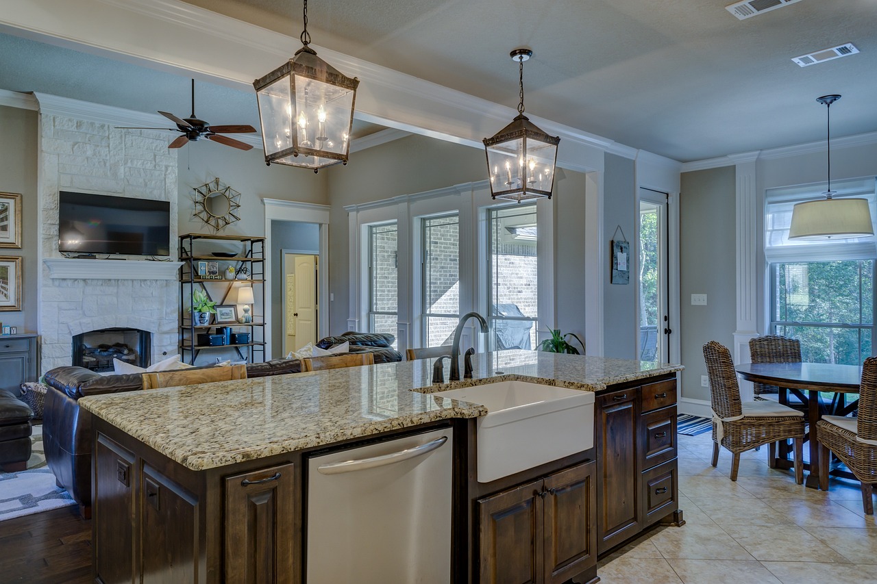 Home Image 3