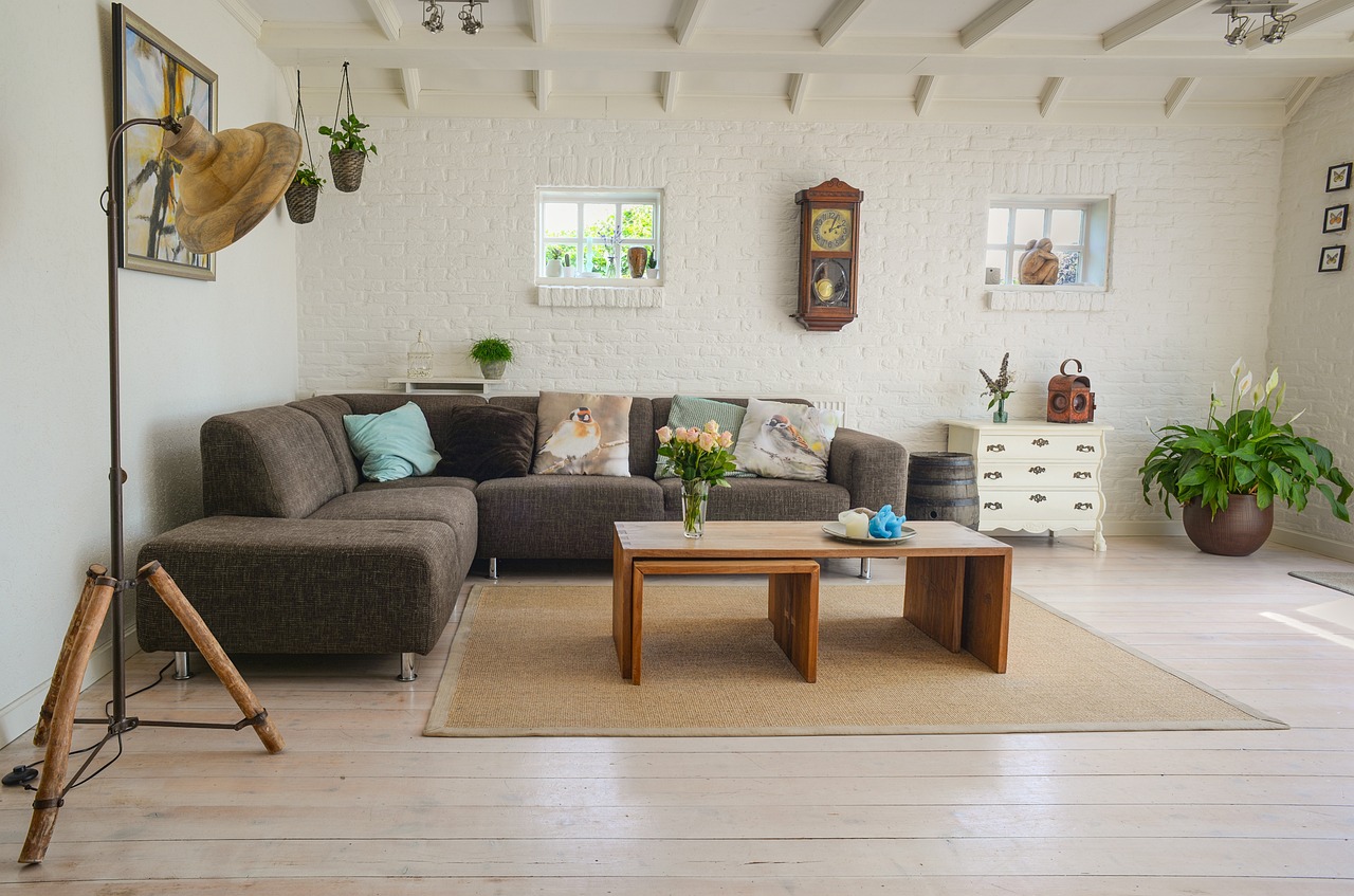 Home Image 2